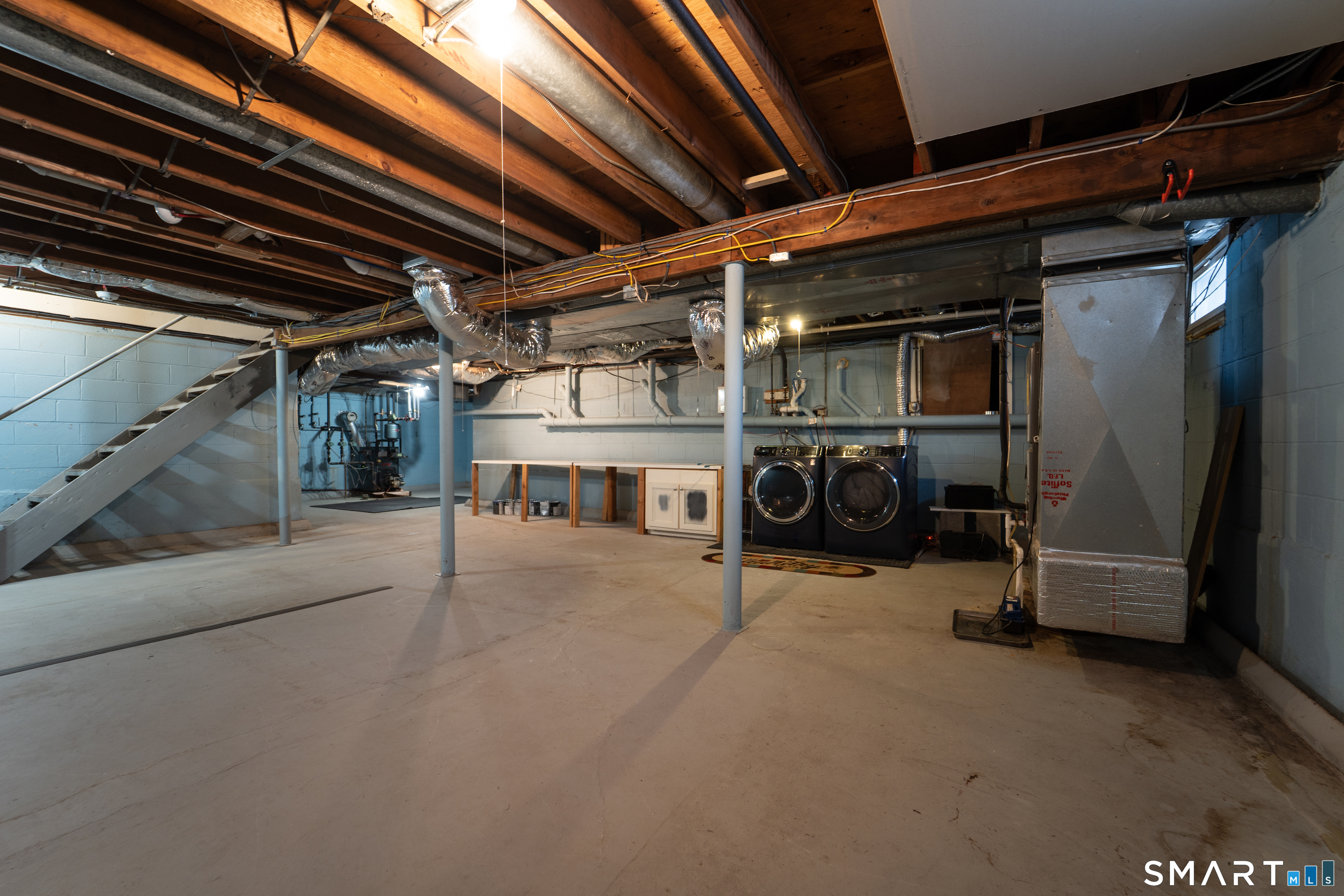 160 Rock Rimmon Road Stamford, CT 06903 - Photo 30 of 32