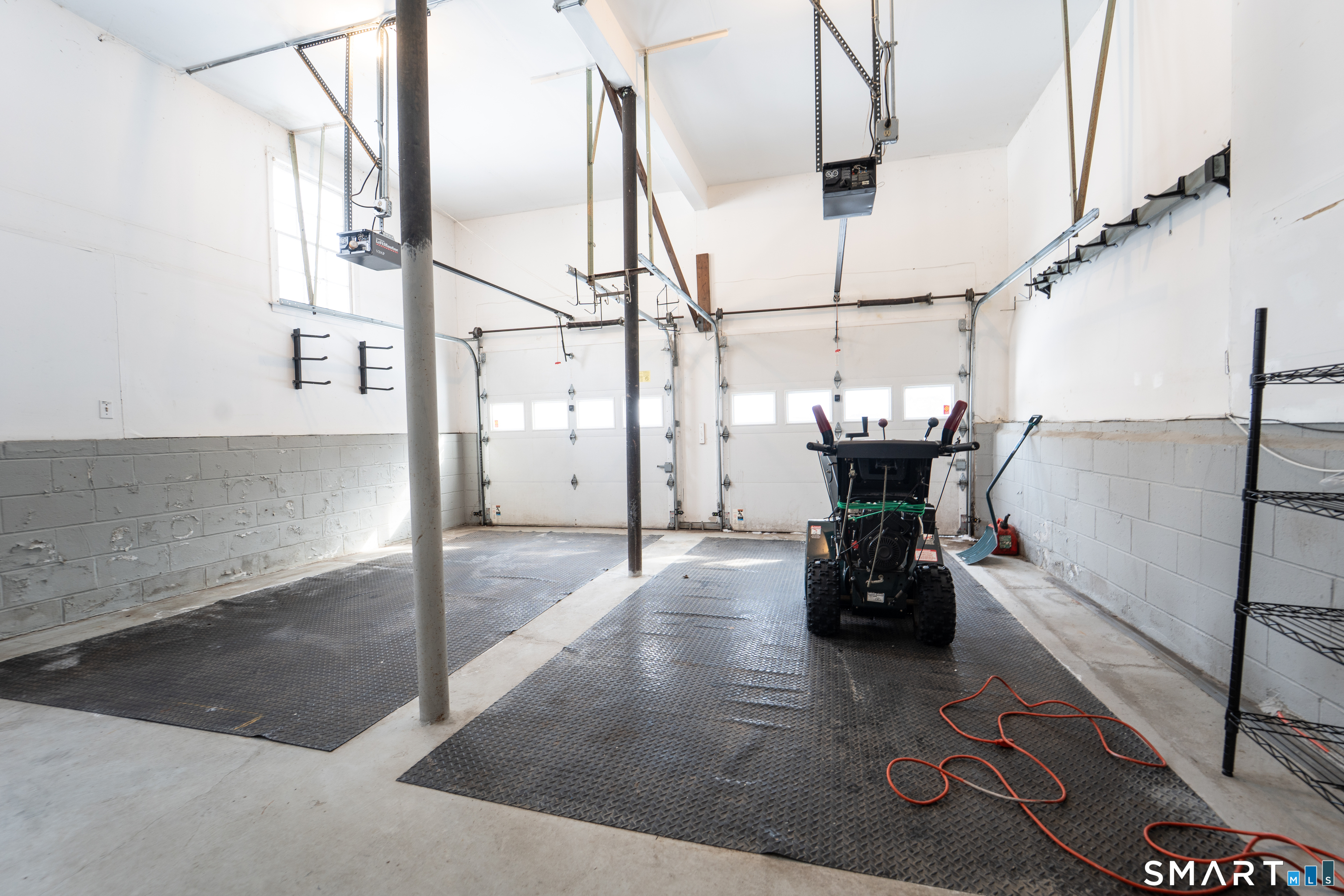 160 Rock Rimmon Road Stamford, CT 06903 - Photo 31 of 32