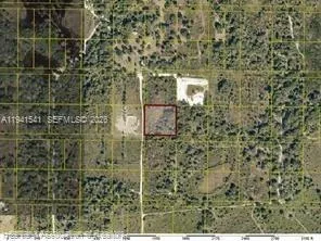 a bathroom with shower