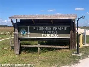 a view of outdoor space