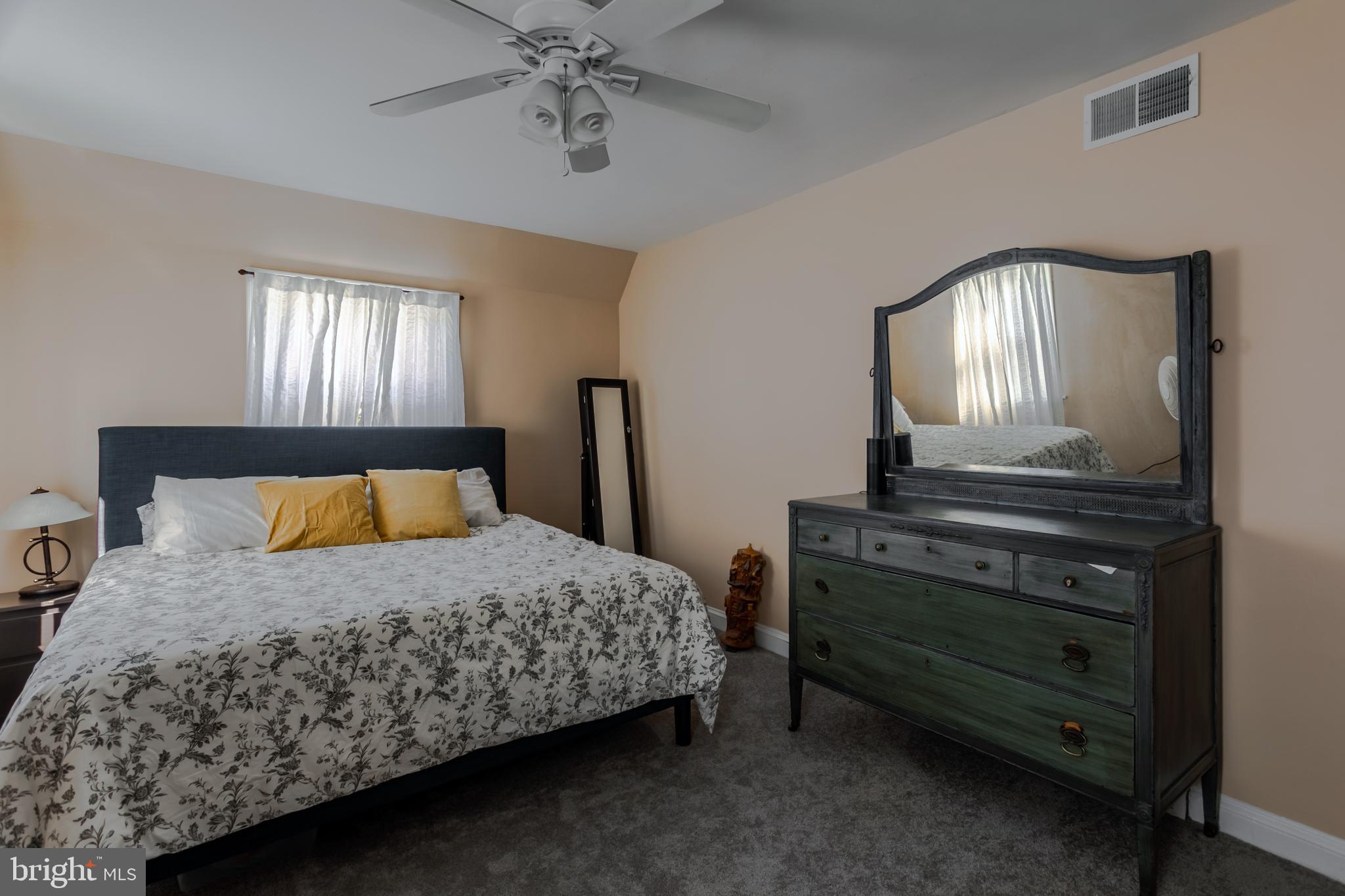 65 Woodbine Road Havertown, PA 19083 - Photo 14 of 22