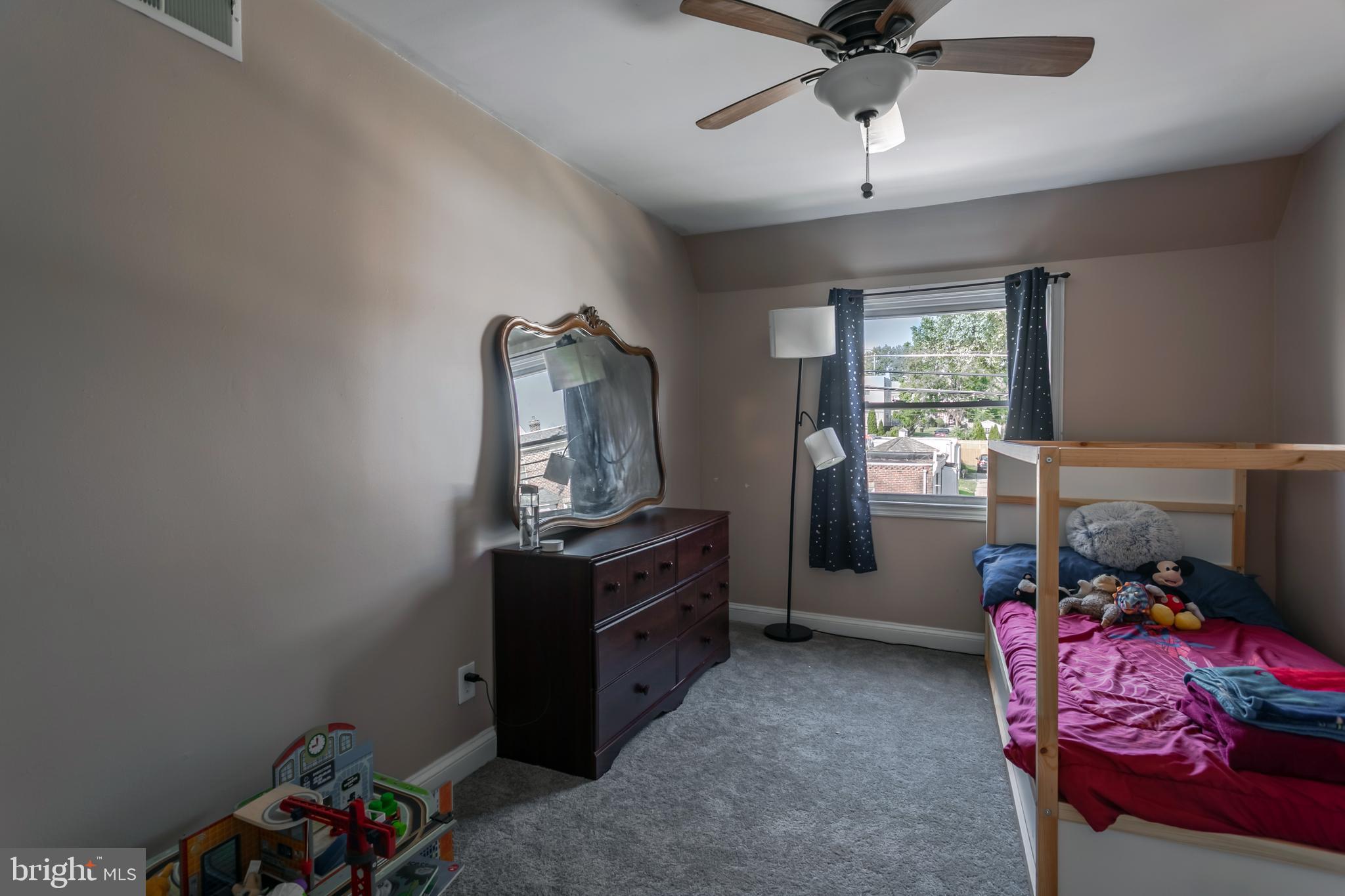 65 Woodbine Road Havertown, PA 19083 - Photo 15 of 22