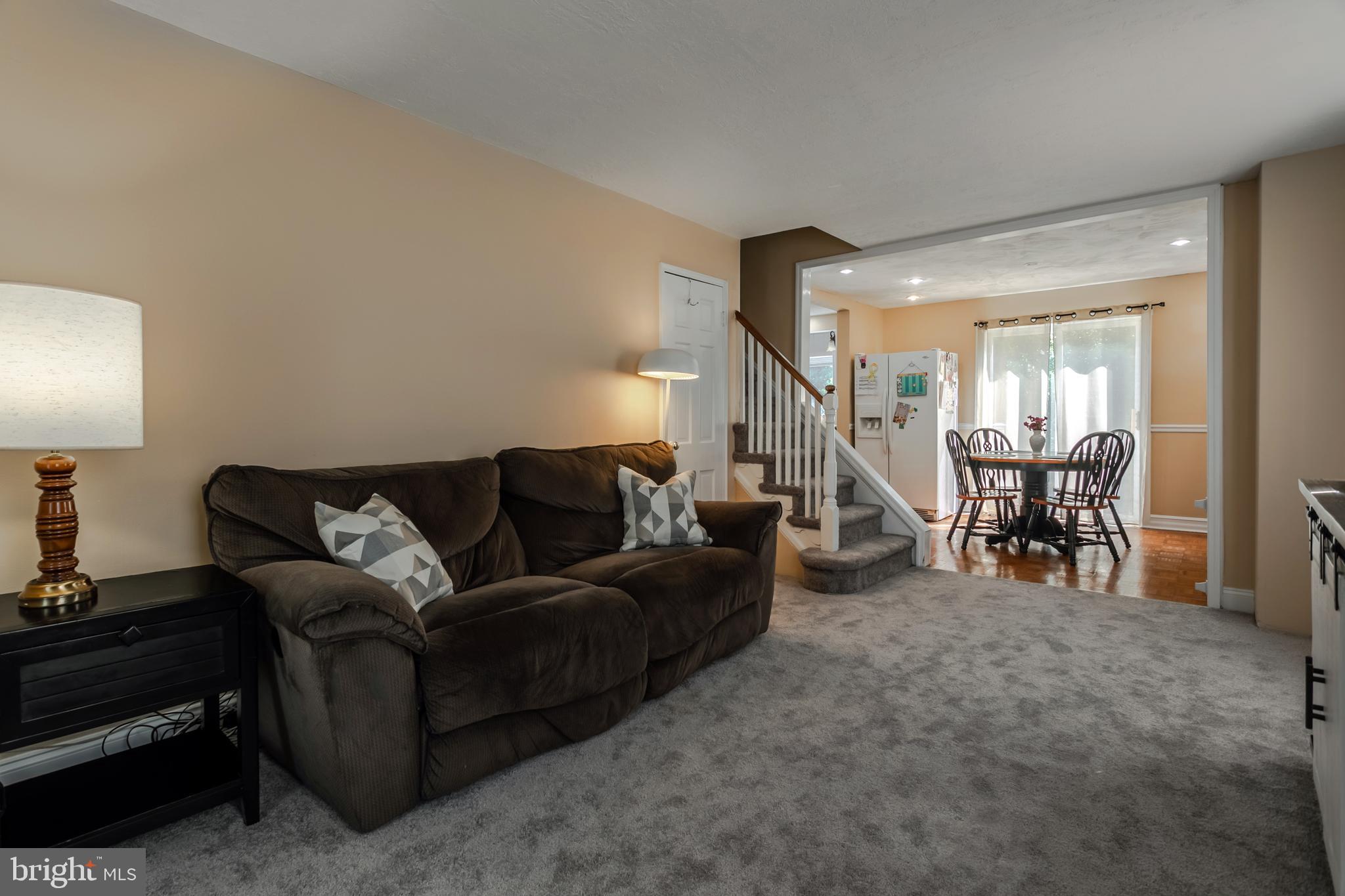 65 Woodbine Road Havertown, PA 19083 - Photo 6 of 22