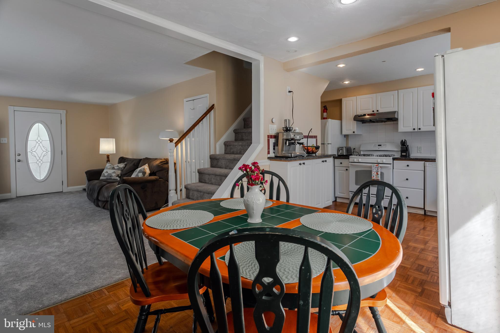 65 Woodbine Road Havertown, PA 19083 - Photo 7 of 22