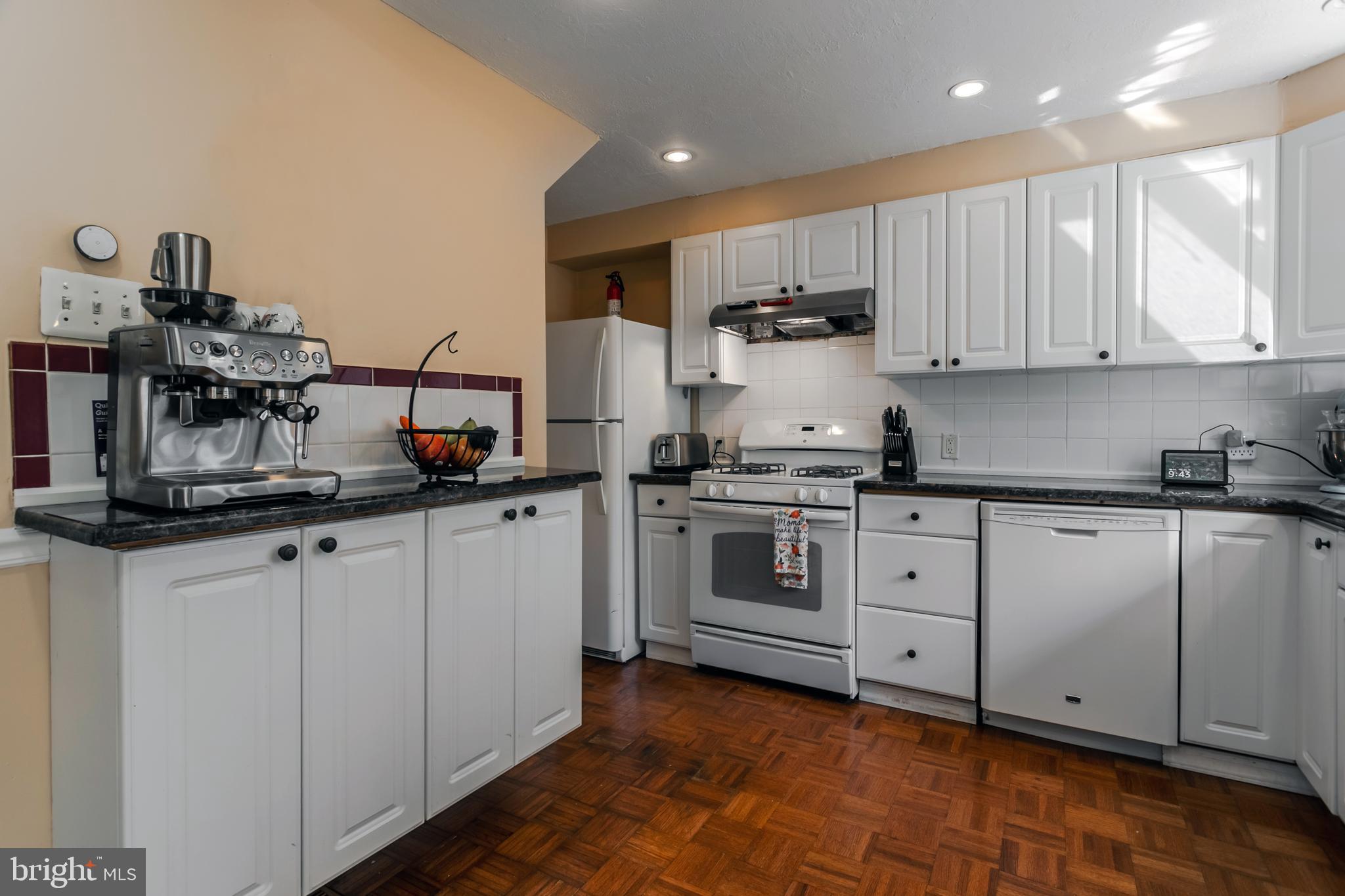 65 Woodbine Road Havertown, PA 19083 - Photo 10 of 22