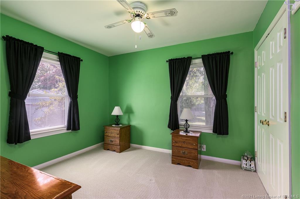1623 Slate Run Road New Albany, IN 47150 - Photo 20 of 31 Gallery Image 20