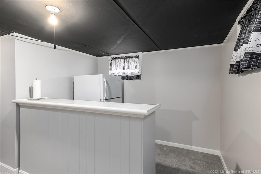 1623 Slate Run Road New Albany, IN 47150 - Photo 29 of 31 Gallery Image 29