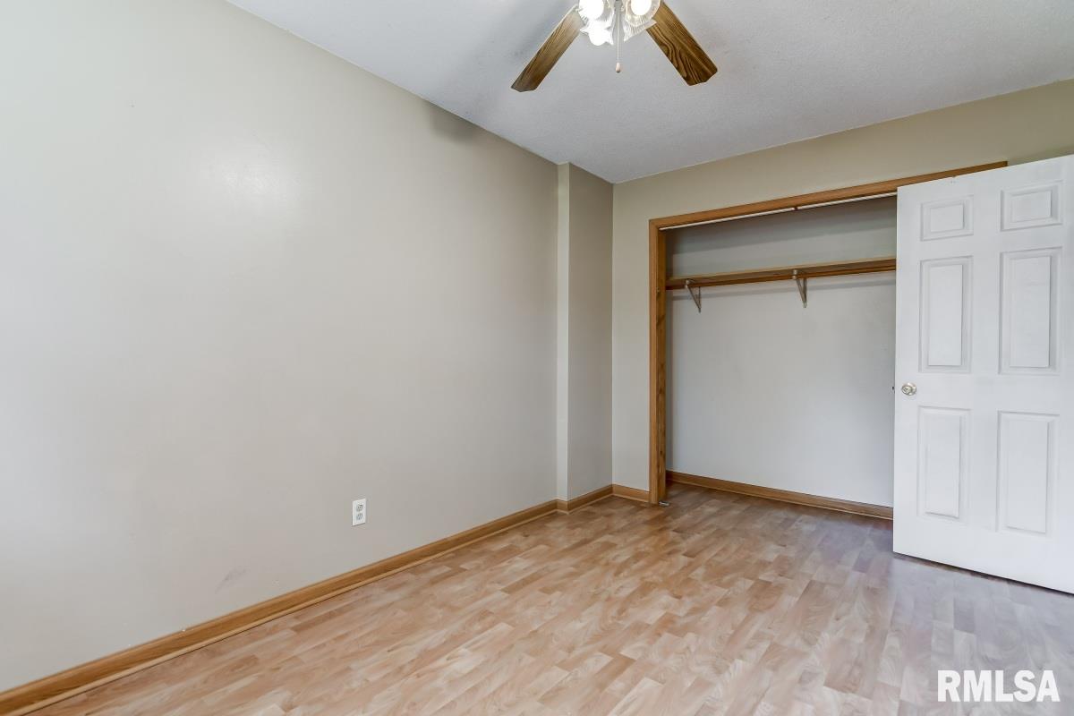 244 Hawkeye Way Springfield, IL 62707 - Photo 21 of 31