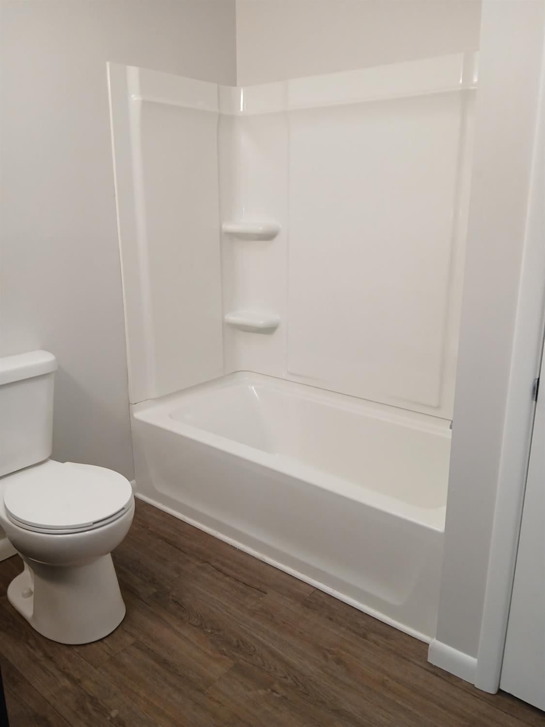 207 East Ford Street Connersville, IN 47331 - Photo 12 of 19