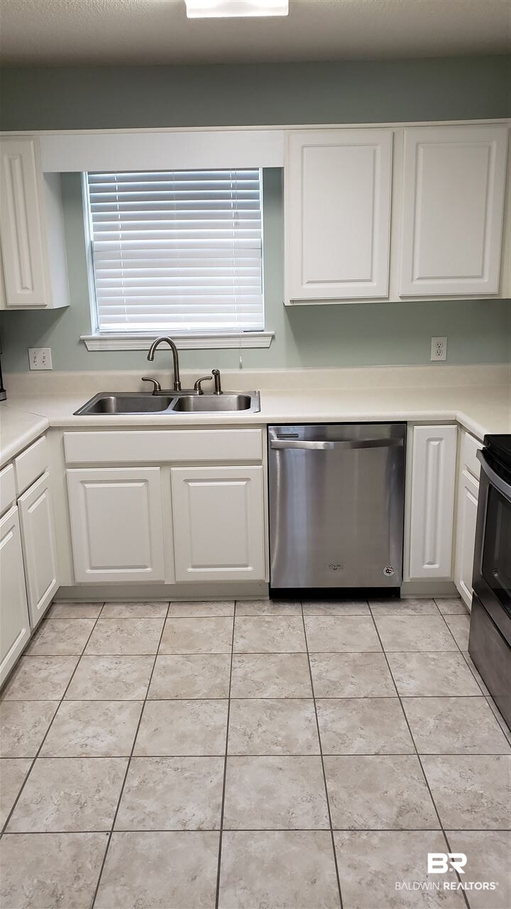 7762 Audubon Drive Foley, AL 36535 - Photo 10 of 24