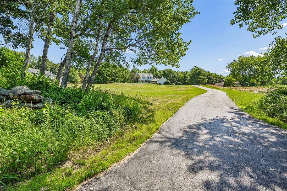 106 Gorham Pond Road Goffstown, NH 03045 - Photo 52 of 60