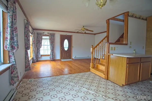 $299,000 | 1153 Red Fox Road, Climax Springs, MO 65324