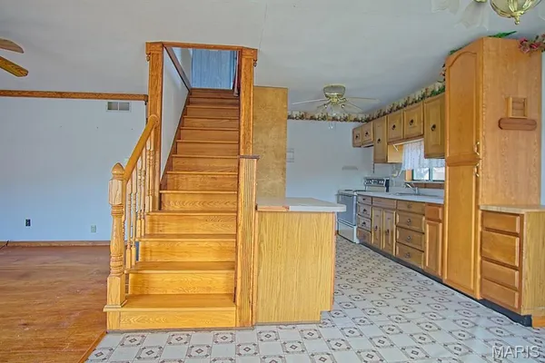 $299,000 | 1153 Red Fox Road, Climax Springs, MO 65324