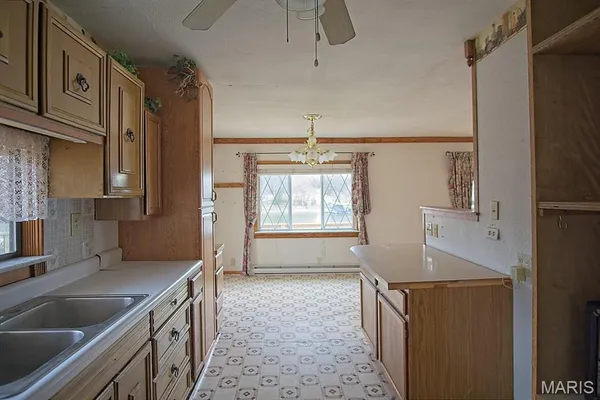 $299,000 | 1153 Red Fox Road, Climax Springs, MO 65324