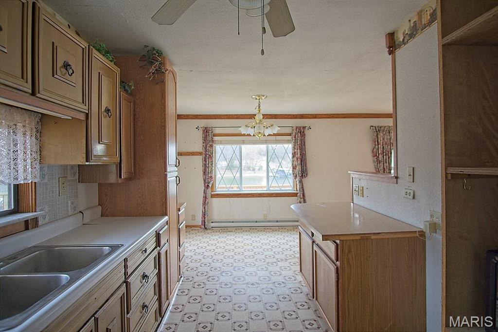 1153 Red Fox Road Climax Springs, MO 65324 - Photo 14 of 24