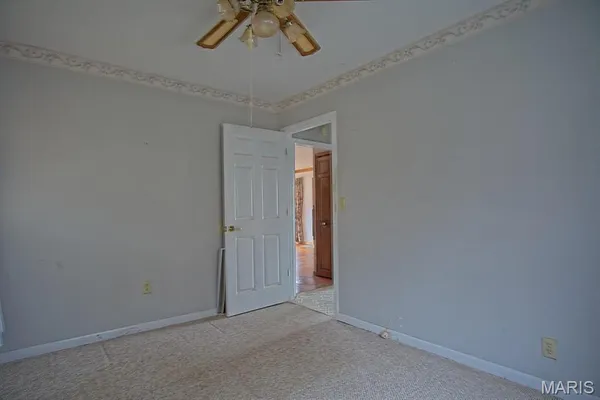 $299,000 | 1153 Red Fox Road, Climax Springs, MO 65324