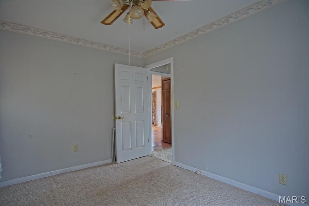 1153 Red Fox Road Climax Springs, MO 65324 - Photo 16 of 24