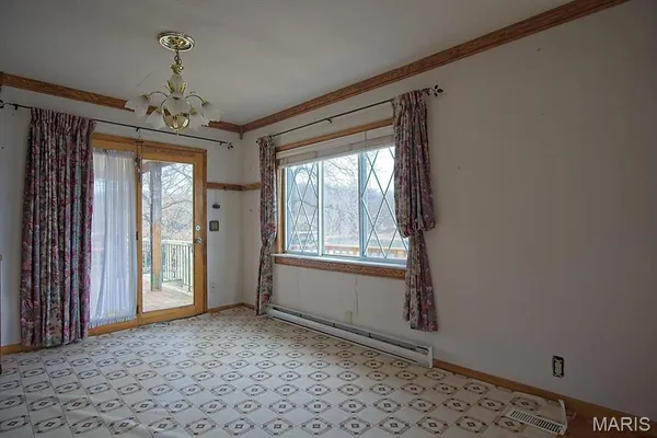 $299,000 | 1153 Red Fox Road, Climax Springs, MO 65324