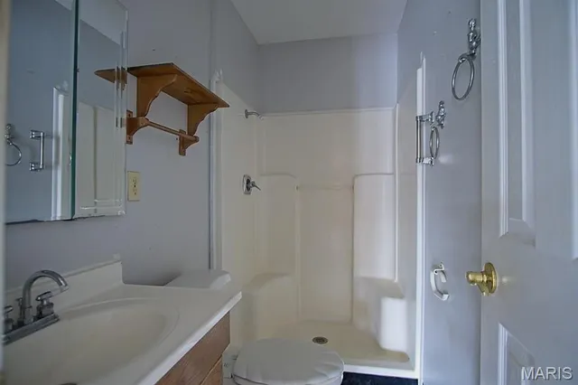 $319,000 | 1153 Red Fox Road, Climax Springs, MO 65324