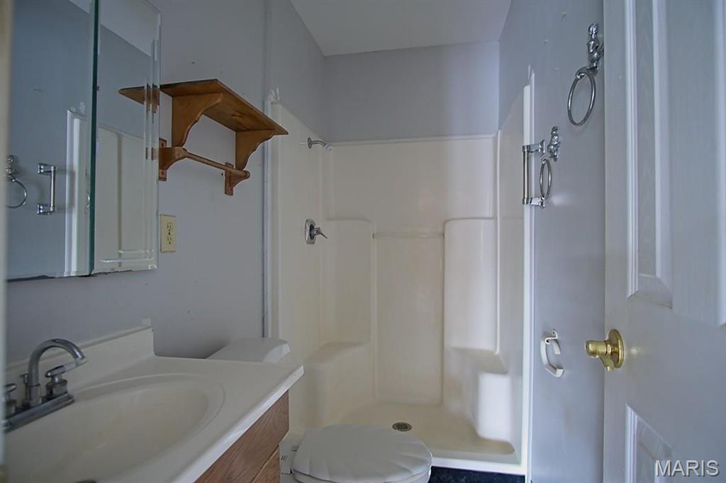 1153 Red Fox Road Climax Springs, MO 65324 - Photo 18 of 24