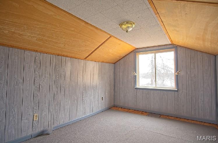 1153 Red Fox Road Climax Springs, MO 65324 - Photo 19 of 24