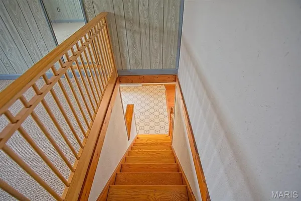 $299,000 | 1153 Red Fox Road, Climax Springs, MO 65324