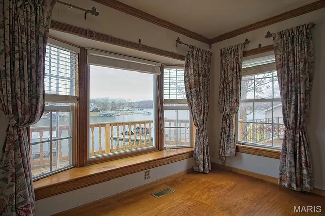 $319,000 | 1153 Red Fox Road, Climax Springs, MO 65324