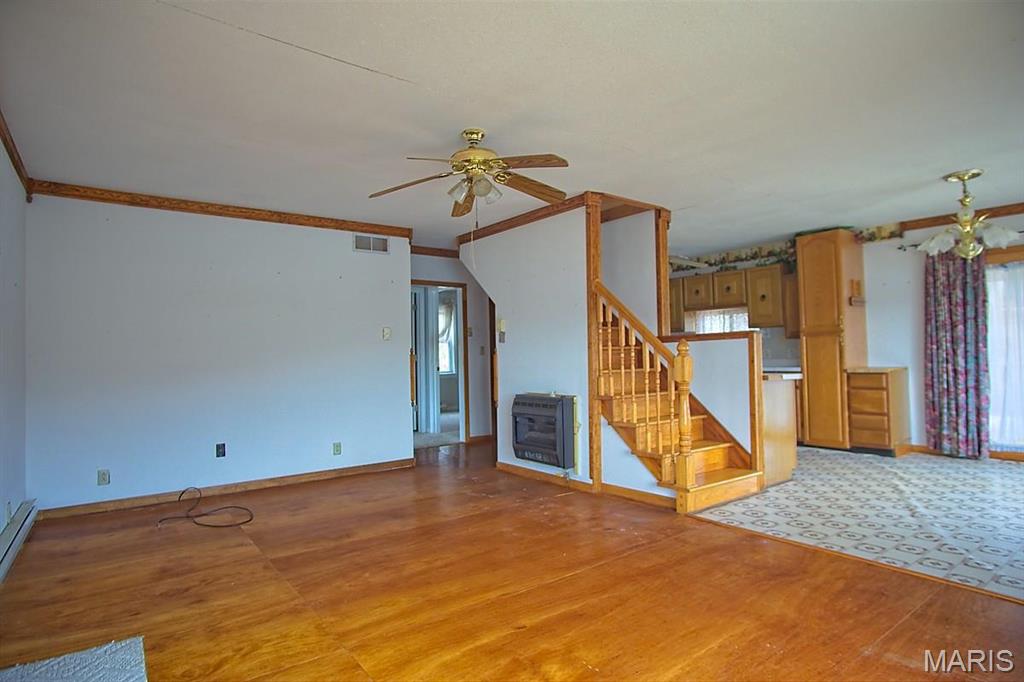 1153 Red Fox Road Climax Springs, MO 65324 - Photo 10 of 24