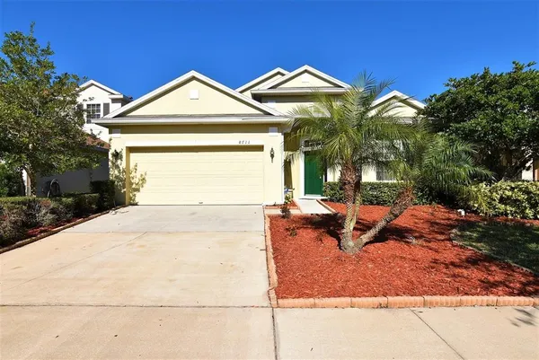 $2,600 | 8711 Hastings Beach Boulevard, Orlando, FL 32829