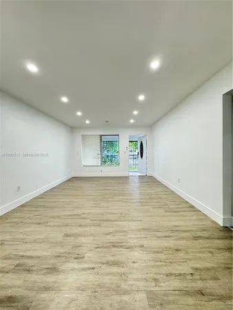 $2,200 | 1086 Northwest 110th Street, Unit 1, Miami, FL 33168