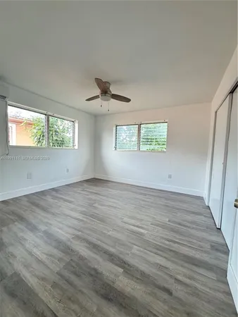 $2,200 | 1086 Northwest 110th Street, Unit 1, Miami, FL 33168