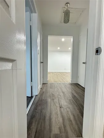 $2,200 | 1086 Northwest 110th Street, Unit 1, Miami, FL 33168