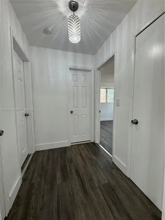 $2,200 | 1086 Northwest 110th Street, Unit 1, Miami, FL 33168