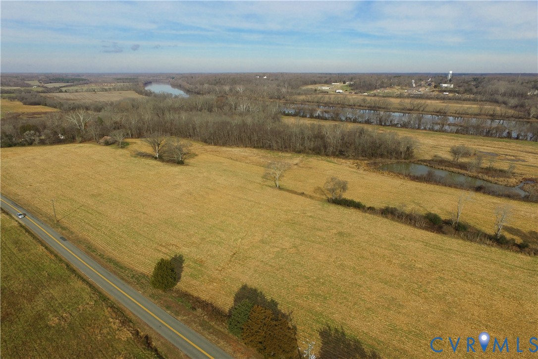 Lot 5 Beaumont Road Powhatan, VA 23139 - Photo 24 of 24