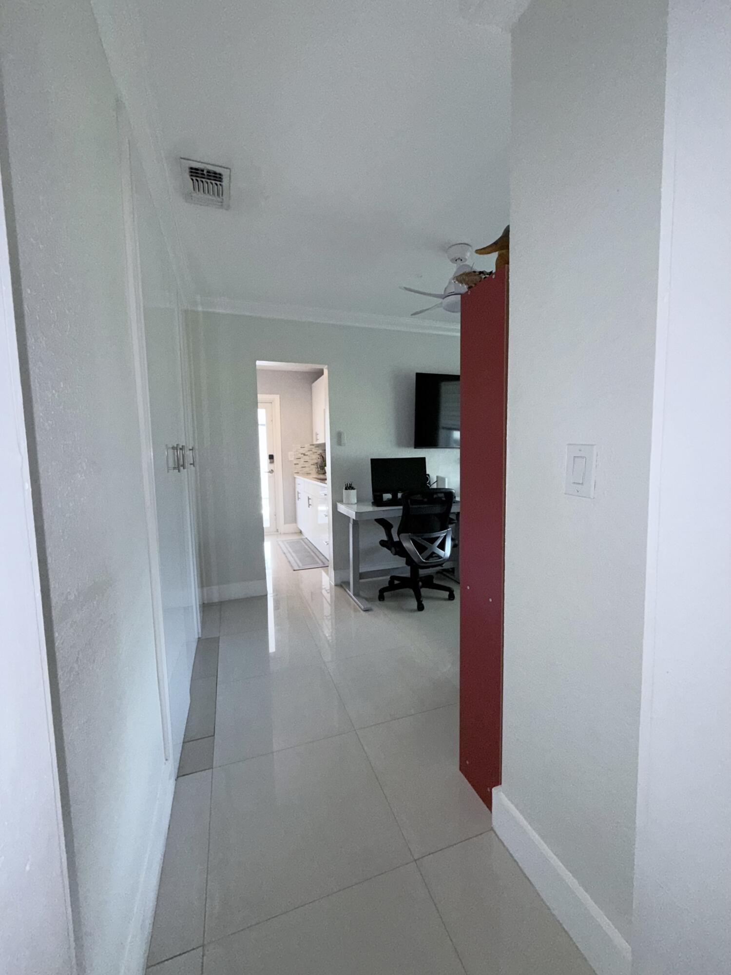 9235 Southwest 41st Street Miami, FL 33165 - Photo 32 of 63 IMG_7956