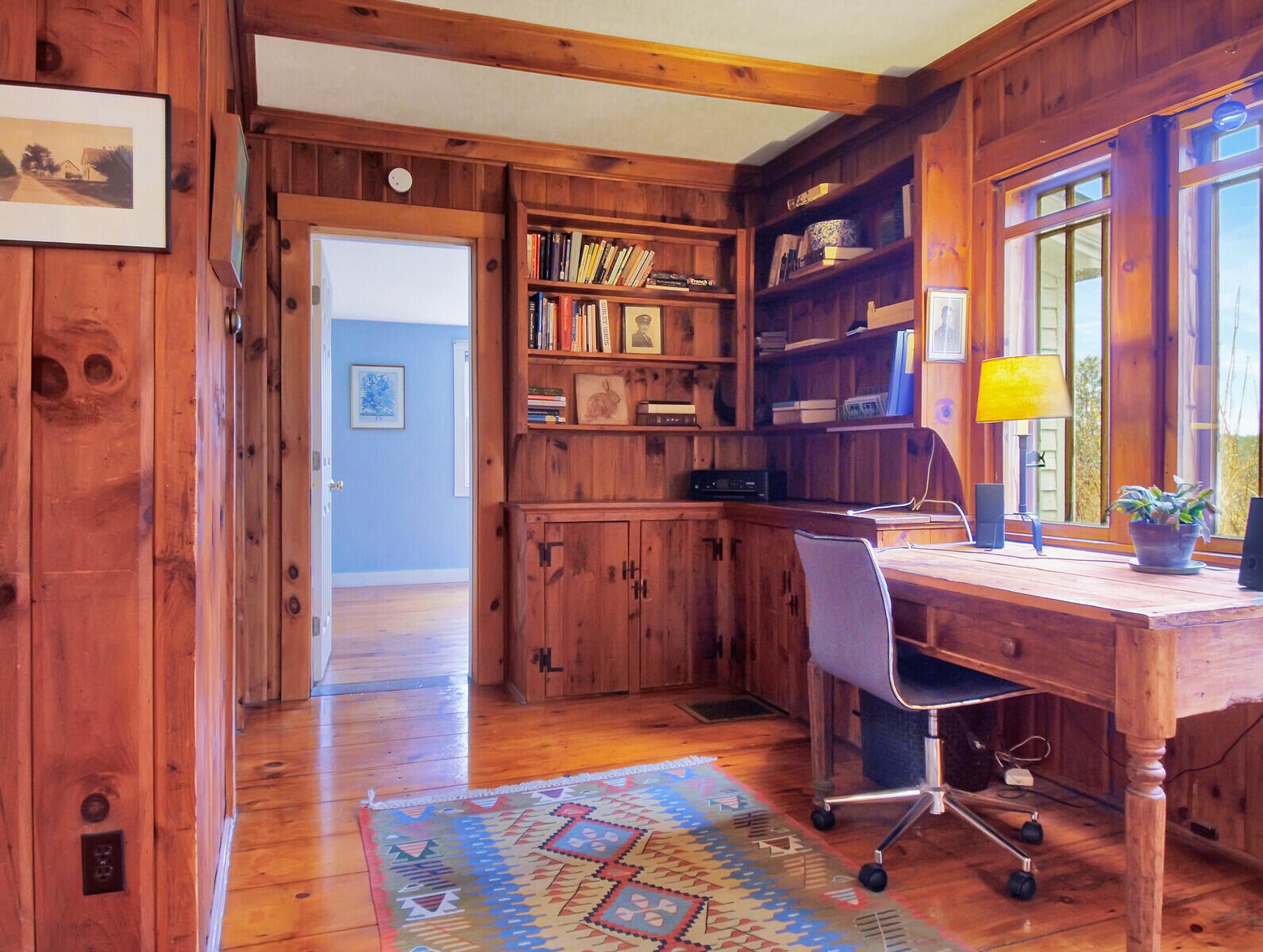 550 Ridge Road Windsor, ME 04363 - Photo 31 of 61 26_Int_51_DxO_mls
