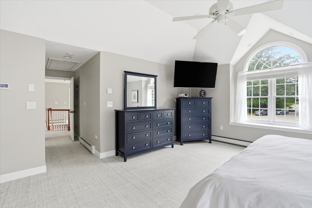 85 Maple Avenue Hanover, MA 02339 - Photo 16 of 41