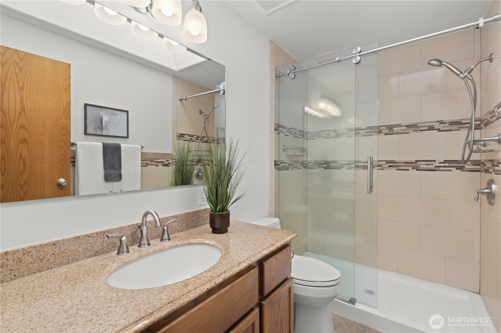 11110 Kuhlman Road Southeast Olympia, WA 98513 - Photo 24 of 39