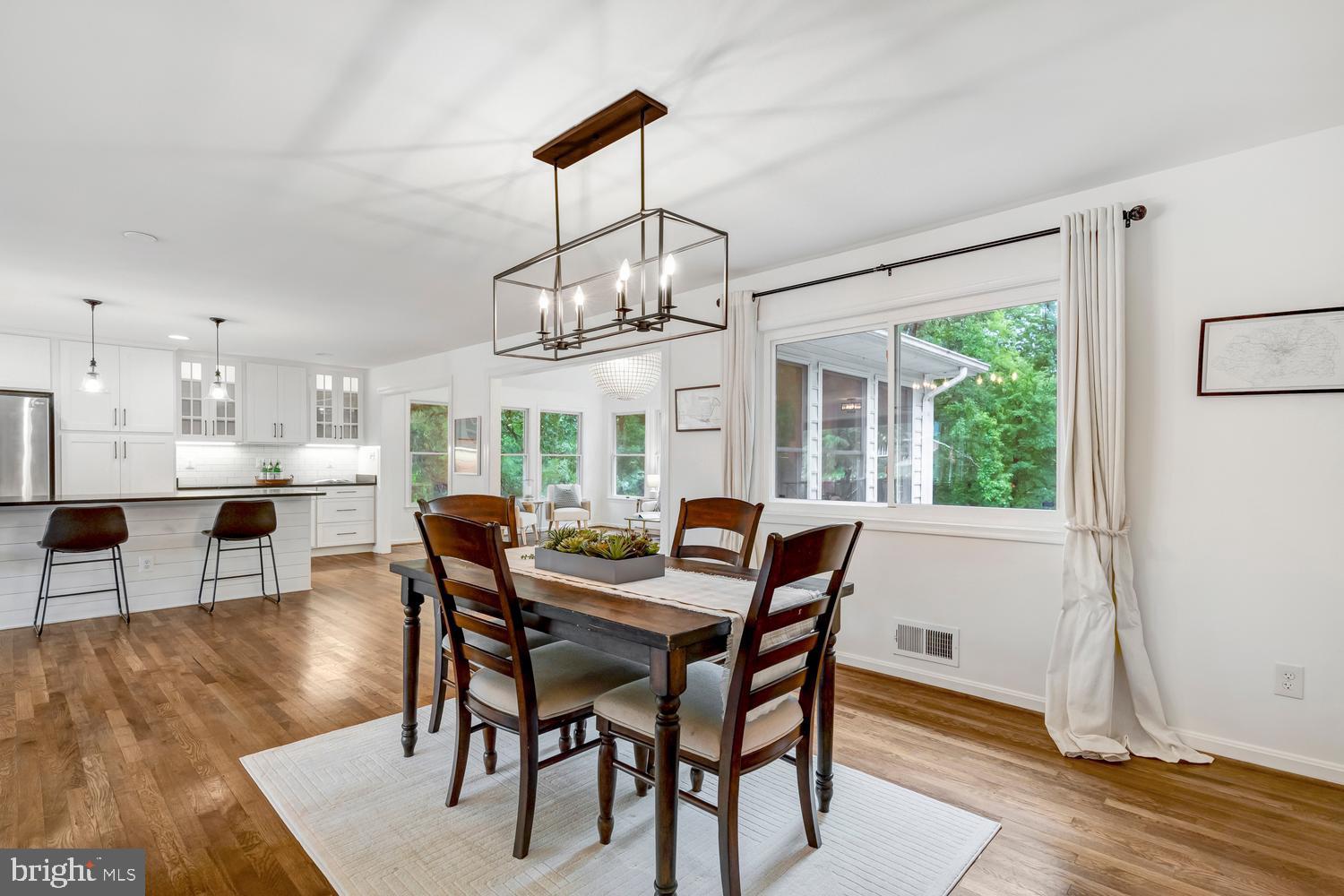 8809 Gateshead Road Alexandria, VA 22309 - Photo 15 of 51 Gallery Image 15
