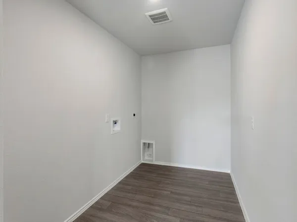 $229,990 | 118 Pine Branch, Lufkin, TX 75904
