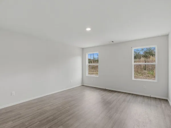 $229,990 | 118 Pine Branch, Lufkin, TX 75904