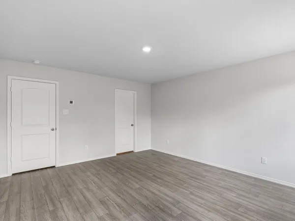 $229,990 | 118 Pine Branch, Lufkin, TX 75904