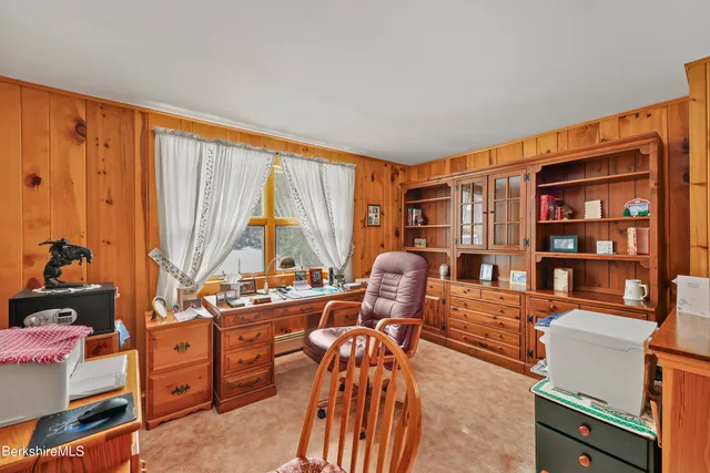 $850,000 | 138 Hillsdale Road, Egremont, MA 01230