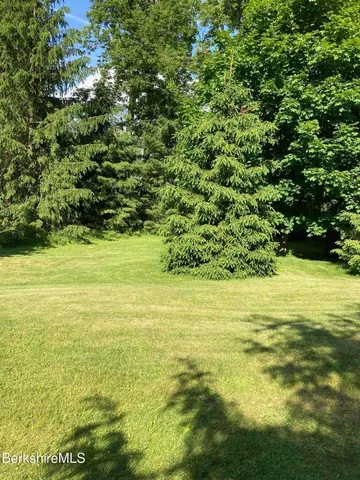 $850,000 | 138 Hillsdale Road, Egremont, MA 01230