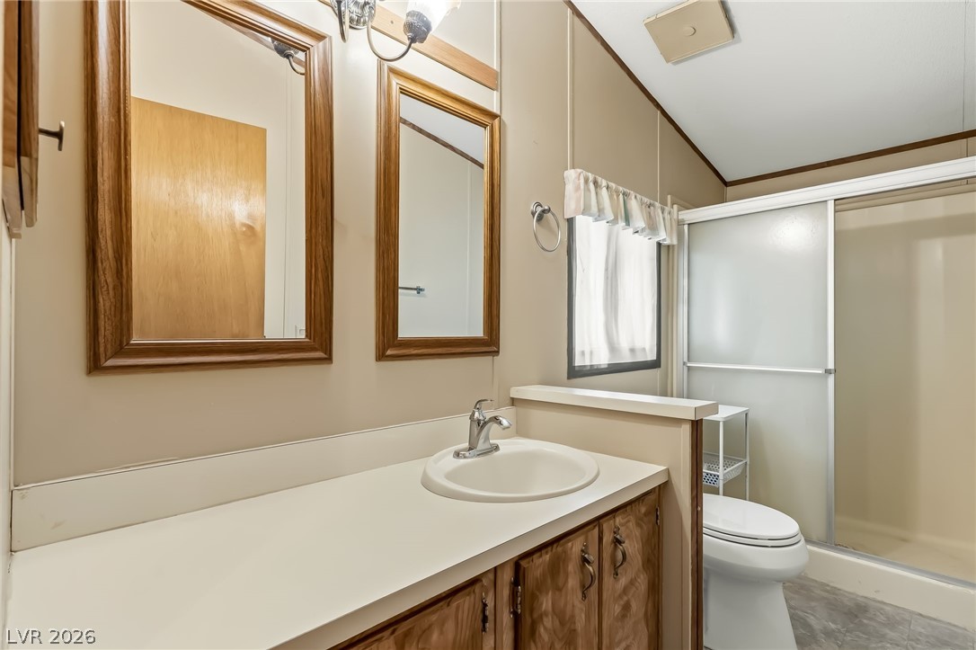 3176 Arroya Court Laughlin, NV 89029 - Photo 32 of 42