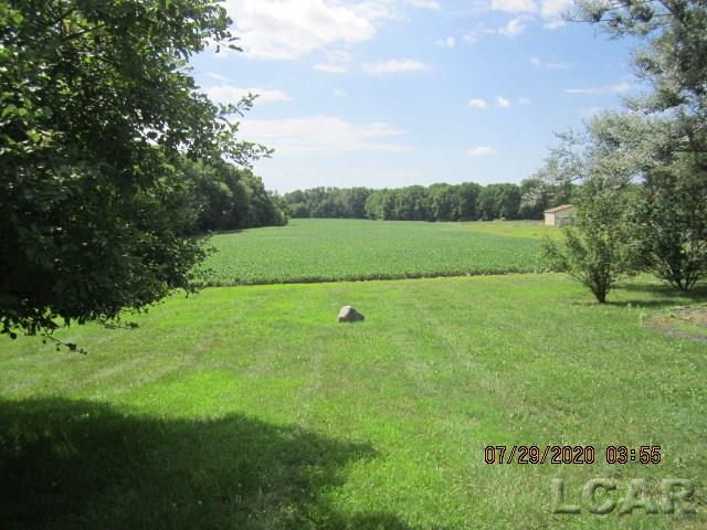 6685 Allen Road Tecumseh, MI 49286 - Photo 4 of 17