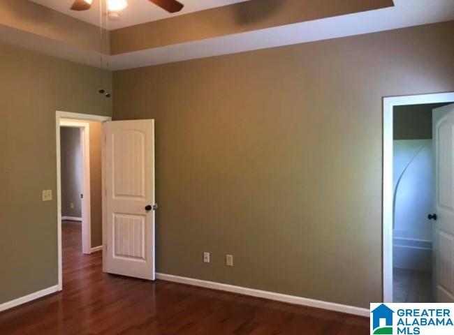 220 Walnut Street Leeds, AL 35094 - Photo 22 of 34 Gallery Image 22