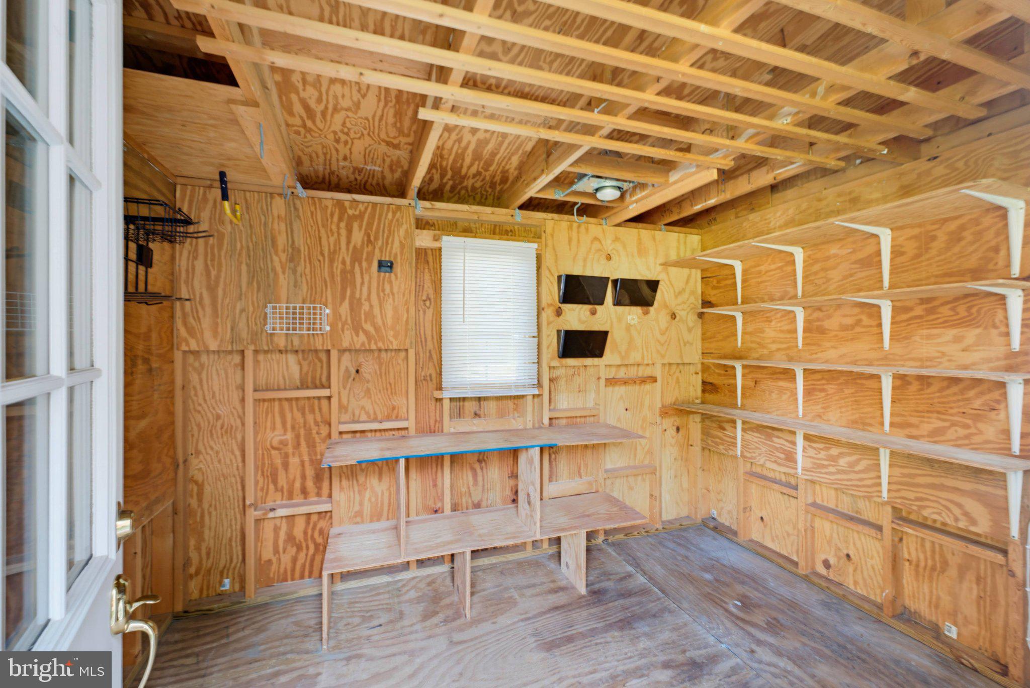 6900 Spur Road Springfield, VA 22153 - Photo 36 of 46 Gallery Image 36
