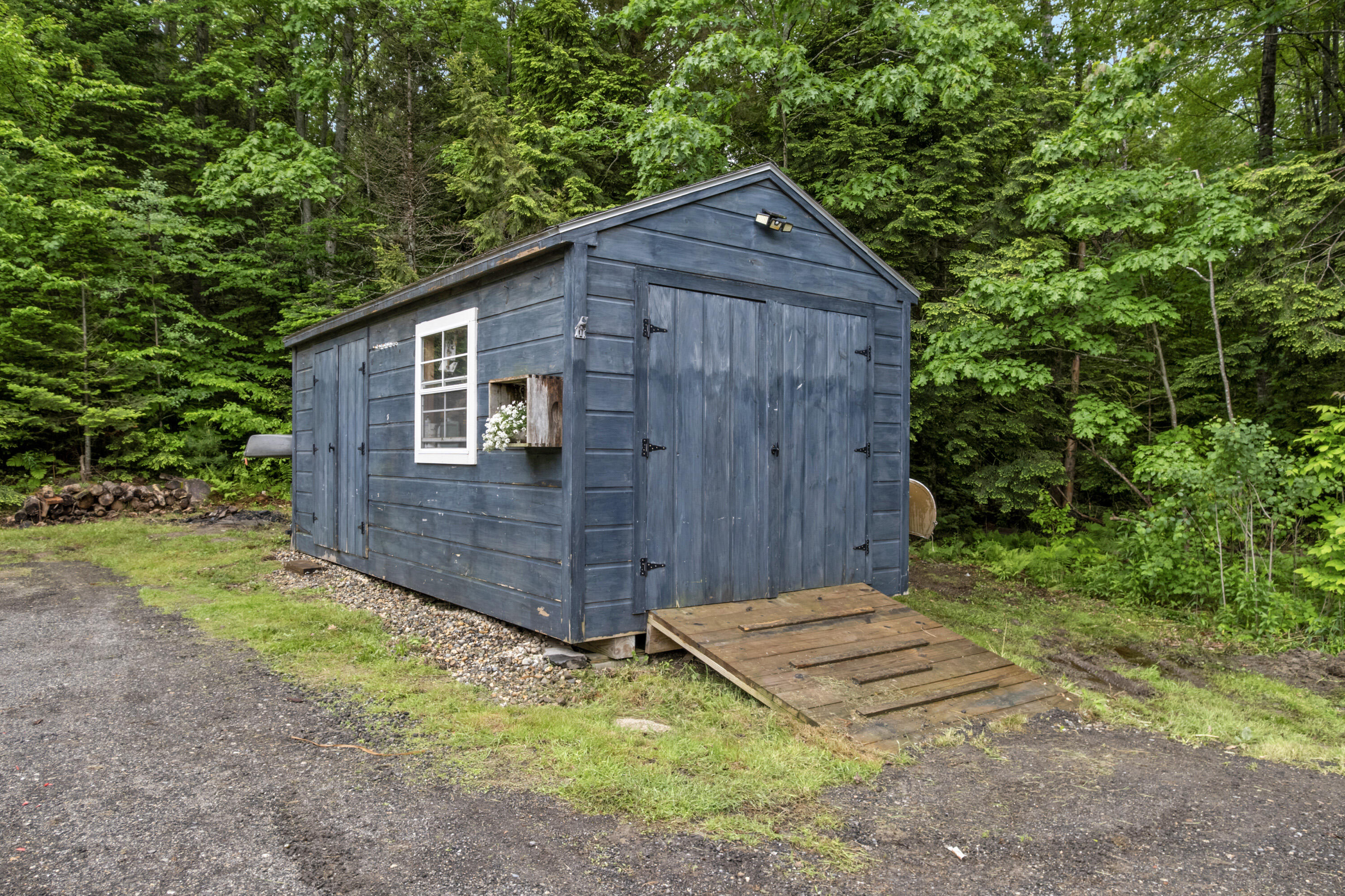 25 Deervale Road Durham, ME 04222 - Photo 76 of 89 25 Deervale Rd_0177