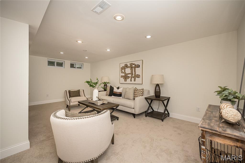 2613 Hampton Road St. Charles, MO 63303 - Photo 46 of 64 Gallery Image 46